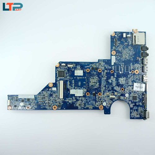 مادربرد - لپ تاپ اچ پی G7-1000 - Image 1