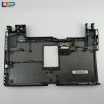 قاب D - لپ تاپ سونی VGN-Z56GG - Image 2