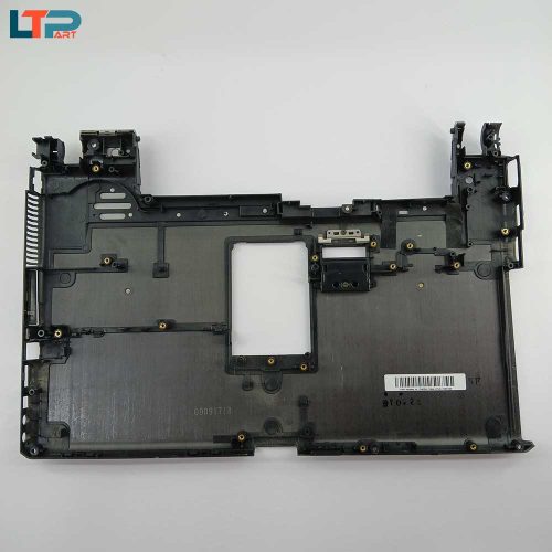 قاب D - لپ تاپ سونی VGN-Z56GG - Image 2