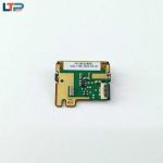 برد فینگرپرینت - لپ تاپ دل E6320 - Image 2