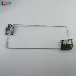 لولا - لپ تاپ لنوو IP110-ISK INTEL - Image 2