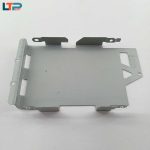 براکت هارد - لپ تاپ فوجیتسو A540 - Image 2