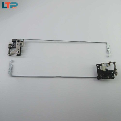 لولا - لپ تاپ لنوو IP110-ISK INTEL - Image 2