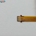 برد سوییچ - لپ تاپ سونی VGN-Z56GG - Image 2