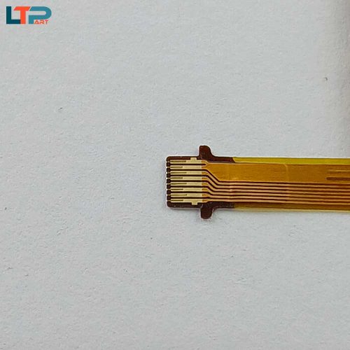 برد سوییچ - لپ تاپ سونی VGN-Z56GG - Image 2