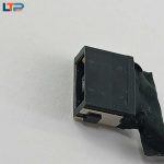 سوکت شارژ - لپ تاپ لنوو T550 - Image 2