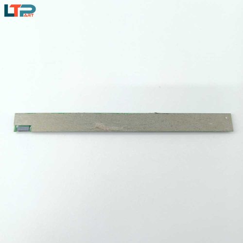 برد تاچ - لپ تاپ ایسر M5-481 - Image 2