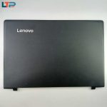 قاب A - لپ تاپ لنوو IP110-ISK INTEL
