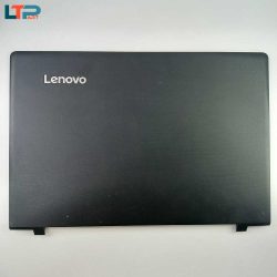 قاب A - لپ تاپ لنوو IP110-ISK INTEL