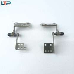 لولا - لپ تاپ ایسر TRAVELMATE 8372
