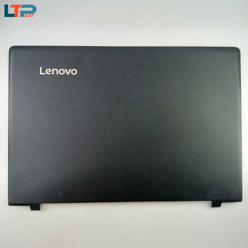 قاب A - لپ تاپ لنوو IP110-ISK INTEL - Image 1