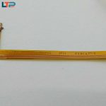 برد سوییچ - لپ تاپ سونی VGN-Z56GG - Image 3