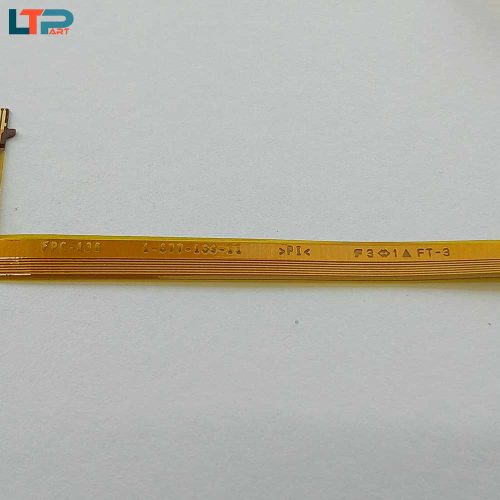 برد سوییچ - لپ تاپ سونی VGN-Z56GG - Image 3