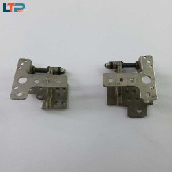 لولا - لپ تاپ ایسوز GL504G
