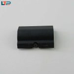 درب بلوتوث - لپ تاپ اچ پی HP 8540W