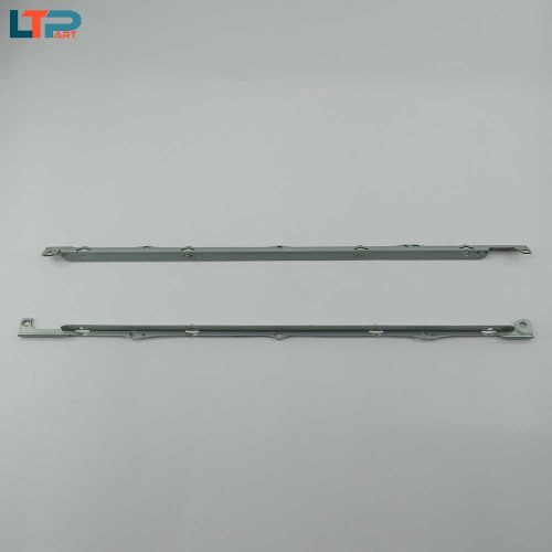 هولدر لولا - لپ تاپ دل D531 - Image 1