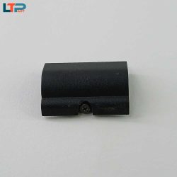 درب بلوتوث - لپ تاپ اچ پی HP 8540W
