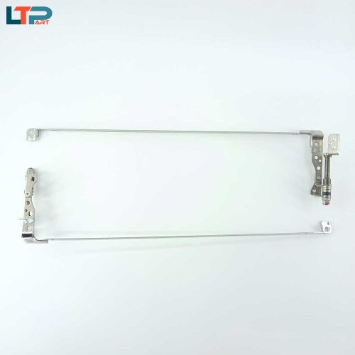 لولا - لپ تاپ اچ پی G6000 - Image 1