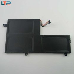 باتری - لپ تاپ لنوو IP510S-14ISK