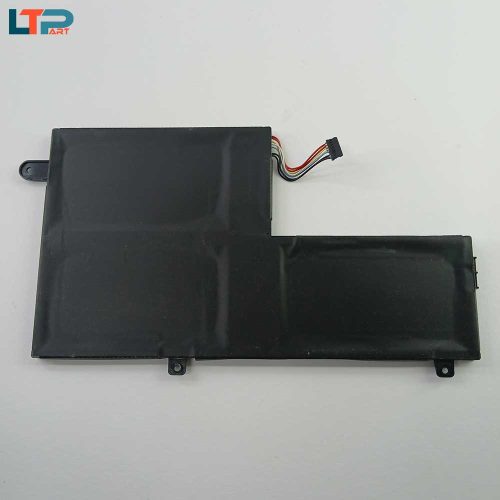 باتری - لپ تاپ لنوو IP510S-14ISK - Image 1