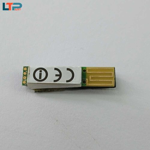 برد بلوتوث - لپ تاپ ایسر TRAVELMATE 4750/4350 - Image 1