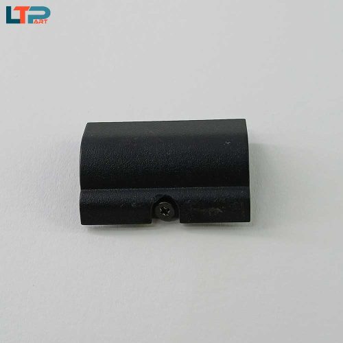 درب بلوتوث - لپ تاپ اچ پی HP 8540W - Image 1