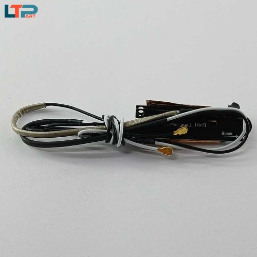 کابل آنتن وای فای - لپ تاپ دل VOSTRO 3350 - Image 1