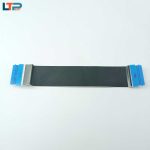 فلت تاچ پد موس - لپ تاپ اچ پی X360-M6