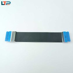 فلت تاچ پد موس - لپ تاپ اچ پی X360-M6