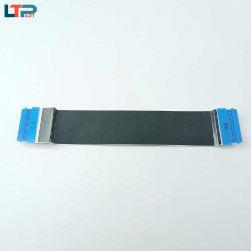 فلت تاچ پد موس - لپ تاپ اچ پی X360-M6 - Image 1