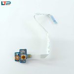 برد سوییچ پاور - لپ تاپ اچ پی HP 450 G1