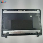 قاب A - لپ تاپ لنوو IP110-ISK INTEL - Image 2