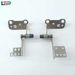 لولا - لپ تاپ ایسر TRAVELMATE 8372 - Image 2