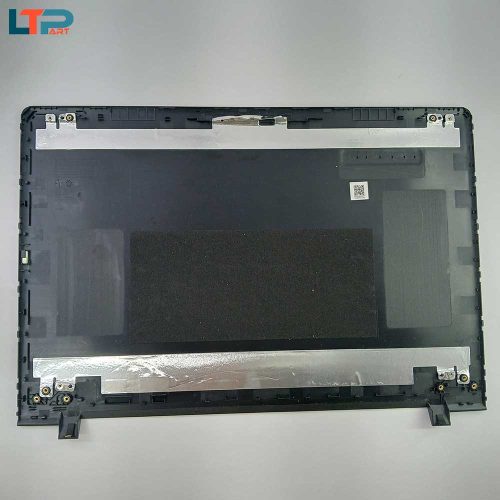 قاب A - لپ تاپ لنوو IP110-ISK INTEL - Image 2