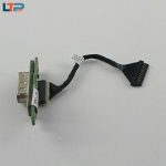 برد VGA - لپ تاپ اچ پی PROBOOK 6550B