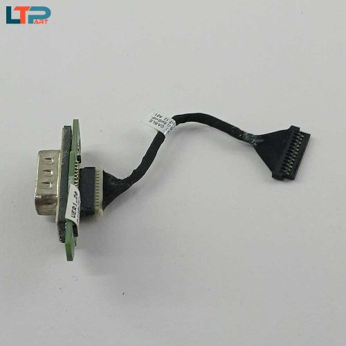 برد VGA - لپ تاپ اچ پی PROBOOK 6550B - Image 1