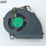 فن CPU - لپ تاپ ایسر M5-481