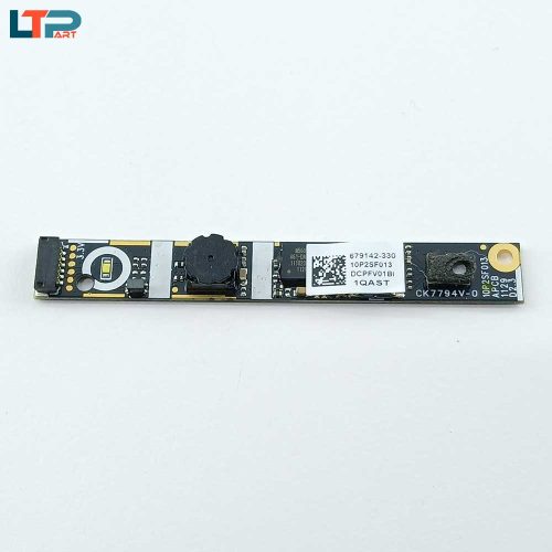 وبکم - لپ تاپ اچ پی G7-1000 - Image 1
