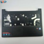 قاب C همراه تاچ پد موس - لپ تاپ لنوو IP110-ISK INTEL