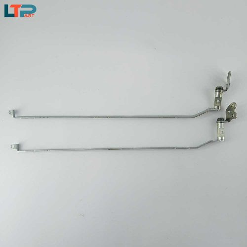 لولا - لپ تاپ فوجیتسو A540 - Image 1
