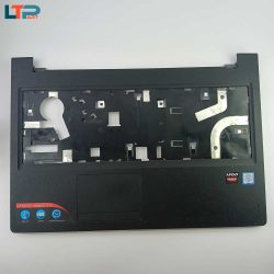 قاب C همراه تاچ پد موس - لپ تاپ لنوو IP110-ISK INTEL