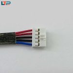 سوکت شارژ - لپ تاپ دل INSPIRON 15-5547 - Image 2