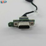 برد VGA - لپ تاپ اچ پی PROBOOK 6550B - Image 2