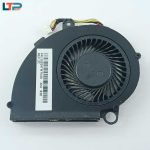 فن CPU - لپ تاپ ایسر M5-481 - Image 2