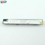 وبکم - لپ تاپ اچ پی G7-1000 - Image 2