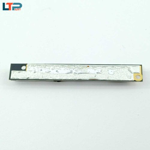وبکم - لپ تاپ اچ پی G7-1000 - Image 2