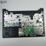 قاب C همراه تاچ پد موس - لپ تاپ لنوو IP110-ISK INTEL - Image 2