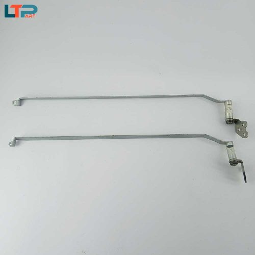 لولا - لپ تاپ فوجیتسو A540 - Image 2