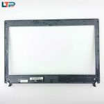 قاب B با شکستگی - لپ تاپ ایسر TRAVELMATE 8372 - Image 2