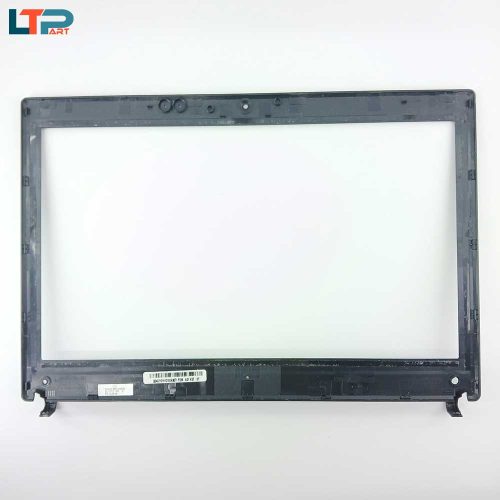 قاب B با شکستگی - لپ تاپ ایسر TRAVELMATE 8372 - Image 2